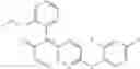 Fig. 72 - P38 kinase inhibiting agents