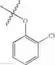 Fig. 77 - P38 kinase inhibiting agents
