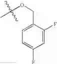 Fig. 79 - P38 kinase inhibiting agents