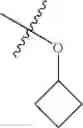Fig. 80 - P38 kinase inhibiting agents