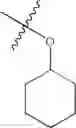 Fig. 81 - P38 kinase inhibiting agents