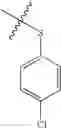 Fig. 82 - P38 kinase inhibiting agents