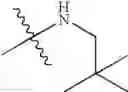 Fig. 84 - P38 kinase inhibiting agents