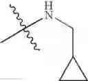 Fig. 85 - P38 kinase inhibiting agents