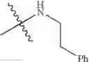 Fig. 86 - P38 kinase inhibiting agents
