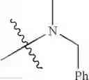 Fig. 88 - P38 kinase inhibiting agents