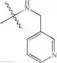 Fig. 90 - P38 kinase inhibiting agents