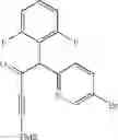 Fig. 93 - P38 kinase inhibiting agents