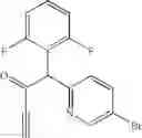 Fig. 94 - P38 kinase inhibiting agents