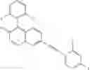 Fig. 99 - P38 kinase inhibiting agents