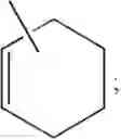 Fig. 06 - 6-substituted 2-quinolinones and 2-quinoxalinones as poly (adp-ribose) polymerase inhibitors