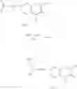 Fig. 10 - 6-substituted 2-quinolinones and 2-quinoxalinones as poly (adp-ribose) polymerase inhibitors