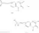 Fig. 11 - 6-substituted 2-quinolinones and 2-quinoxalinones as poly (adp-ribose) polymerase inhibitors