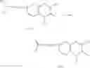 Fig. 12 - 6-substituted 2-quinolinones and 2-quinoxalinones as poly (adp-ribose) polymerase inhibitors