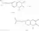 Fig. 13 - 6-substituted 2-quinolinones and 2-quinoxalinones as poly (adp-ribose) polymerase inhibitors