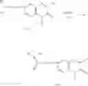 Fig. 14 - 6-substituted 2-quinolinones and 2-quinoxalinones as poly (adp-ribose) polymerase inhibitors