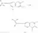Fig. 15 - 6-substituted 2-quinolinones and 2-quinoxalinones as poly (adp-ribose) polymerase inhibitors