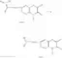 Fig. 16 - 6-substituted 2-quinolinones and 2-quinoxalinones as poly (adp-ribose) polymerase inhibitors