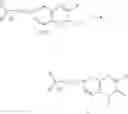 Fig. 17 - 6-substituted 2-quinolinones and 2-quinoxalinones as poly (adp-ribose) polymerase inhibitors