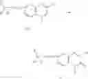 Fig. 18 - 6-substituted 2-quinolinones and 2-quinoxalinones as poly (adp-ribose) polymerase inhibitors
