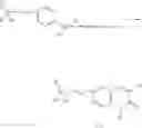 Fig. 19 - 6-substituted 2-quinolinones and 2-quinoxalinones as poly (adp-ribose) polymerase inhibitors