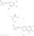 Fig. 20 - 6-substituted 2-quinolinones and 2-quinoxalinones as poly (adp-ribose) polymerase inhibitors