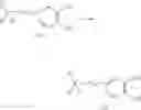 Fig. 21 - 6-substituted 2-quinolinones and 2-quinoxalinones as poly (adp-ribose) polymerase inhibitors