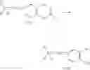 Fig. 22 - 6-substituted 2-quinolinones and 2-quinoxalinones as poly (adp-ribose) polymerase inhibitors