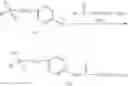 Fig. 23 - 6-substituted 2-quinolinones and 2-quinoxalinones as poly (adp-ribose) polymerase inhibitors