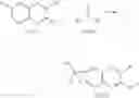 Fig. 24 - 6-substituted 2-quinolinones and 2-quinoxalinones as poly (adp-ribose) polymerase inhibitors