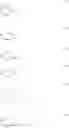 Fig. 26 - 6-substituted 2-quinolinones and 2-quinoxalinones as poly (adp-ribose) polymerase inhibitors