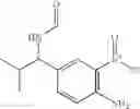 Fig. 29 - 6-substituted 2-quinolinones and 2-quinoxalinones as poly (adp-ribose) polymerase inhibitors