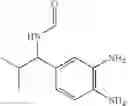 Fig. 30 - 6-substituted 2-quinolinones and 2-quinoxalinones as poly (adp-ribose) polymerase inhibitors
