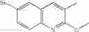 Fig. 32 - 6-substituted 2-quinolinones and 2-quinoxalinones as poly (adp-ribose) polymerase inhibitors