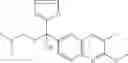 Fig. 33 - 6-substituted 2-quinolinones and 2-quinoxalinones as poly (adp-ribose) polymerase inhibitors