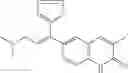 Fig. 34 - 6-substituted 2-quinolinones and 2-quinoxalinones as poly (adp-ribose) polymerase inhibitors