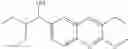 Fig. 35 - 6-substituted 2-quinolinones and 2-quinoxalinones as poly (adp-ribose) polymerase inhibitors