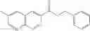 Fig. 37 - 6-substituted 2-quinolinones and 2-quinoxalinones as poly (adp-ribose) polymerase inhibitors
