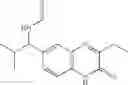 Fig. 40 - 6-substituted 2-quinolinones and 2-quinoxalinones as poly (adp-ribose) polymerase inhibitors