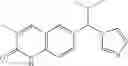 Fig. 41 - 6-substituted 2-quinolinones and 2-quinoxalinones as poly (adp-ribose) polymerase inhibitors