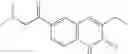 Fig. 42 - 6-substituted 2-quinolinones and 2-quinoxalinones as poly (adp-ribose) polymerase inhibitors
