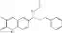 Fig. 45 - 6-substituted 2-quinolinones and 2-quinoxalinones as poly (adp-ribose) polymerase inhibitors