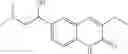 Fig. 46 - 6-substituted 2-quinolinones and 2-quinoxalinones as poly (adp-ribose) polymerase inhibitors