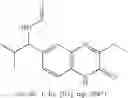 Fig. 47 - 6-substituted 2-quinolinones and 2-quinoxalinones as poly (adp-ribose) polymerase inhibitors