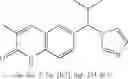 Fig. 48 - 6-substituted 2-quinolinones and 2-quinoxalinones as poly (adp-ribose) polymerase inhibitors