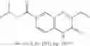 Fig. 49 - 6-substituted 2-quinolinones and 2-quinoxalinones as poly (adp-ribose) polymerase inhibitors