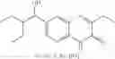 Fig. 51 - 6-substituted 2-quinolinones and 2-quinoxalinones as poly (adp-ribose) polymerase inhibitors