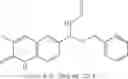 Fig. 52 - 6-substituted 2-quinolinones and 2-quinoxalinones as poly (adp-ribose) polymerase inhibitors