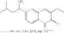 Fig. 53 - 6-substituted 2-quinolinones and 2-quinoxalinones as poly (adp-ribose) polymerase inhibitors