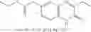 Fig. 54 - 6-substituted 2-quinolinones and 2-quinoxalinones as poly (adp-ribose) polymerase inhibitors